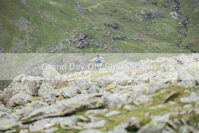 Duddon Long-66 - Duddon Valley Long Fell Race Saturday 30th May 2026