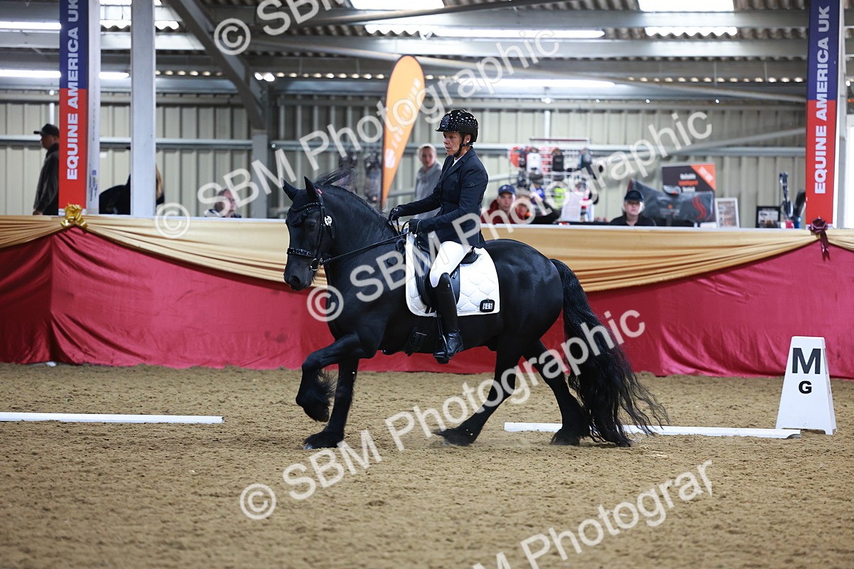 SBM_06599 - Class 61 - Dressage to Music