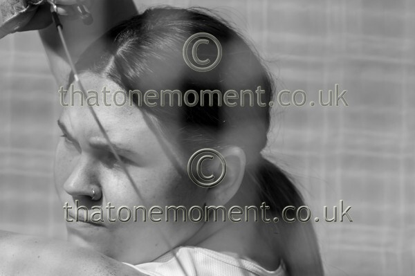 Age25SUN-928231 - Field Female Set One