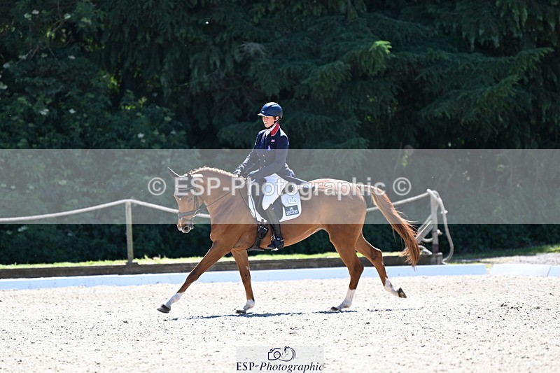 250522A-142105-04673 - C-214-Jeanette.Brakewell-ONE.NIGHT.ONLY