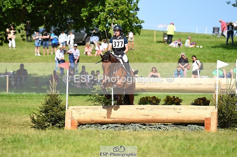 230527-163226-12117 - 377-GOLD_NUGGET-Jillian_Giessen-XC