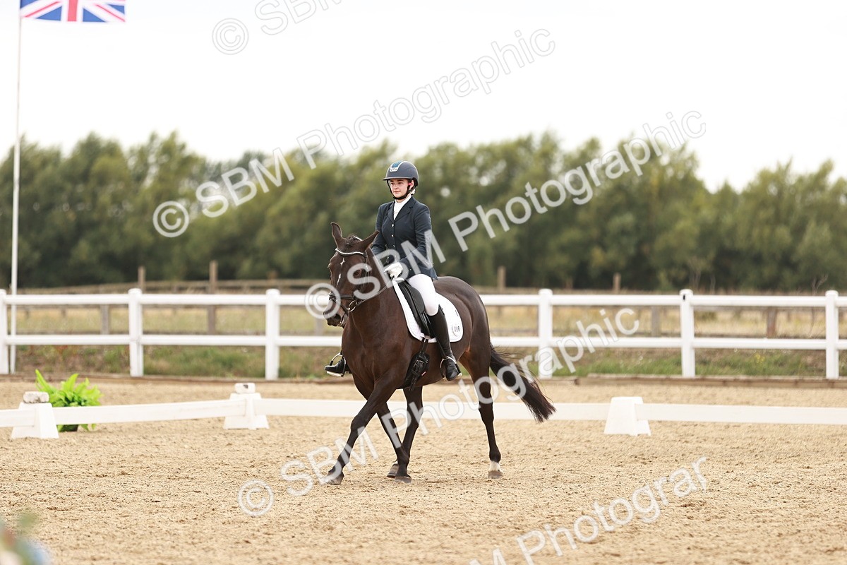 SBM_002707 - Class 5 - Elementary 5 - 14.42-15.30