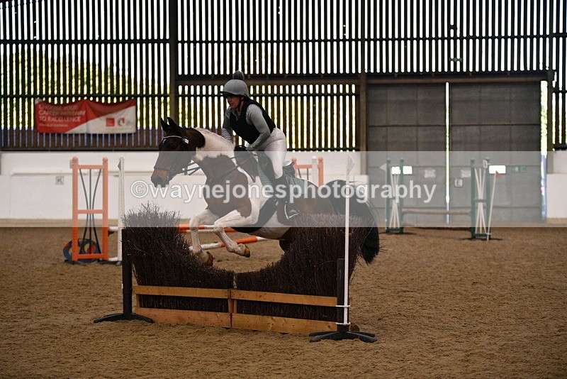 WJ5_7252 - 70cm time 11:52 to 12:11
