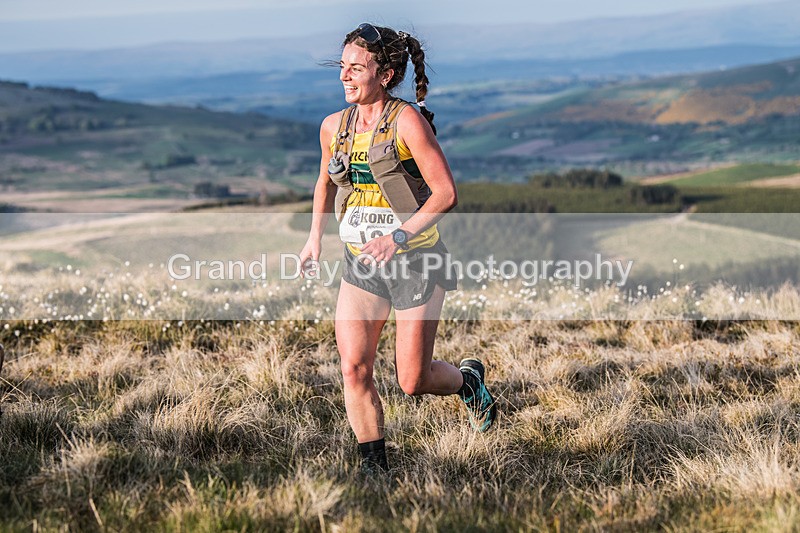 Dockray Hartside-129 - Dockray Hartside Fell Race Wednesday 7th May 2025