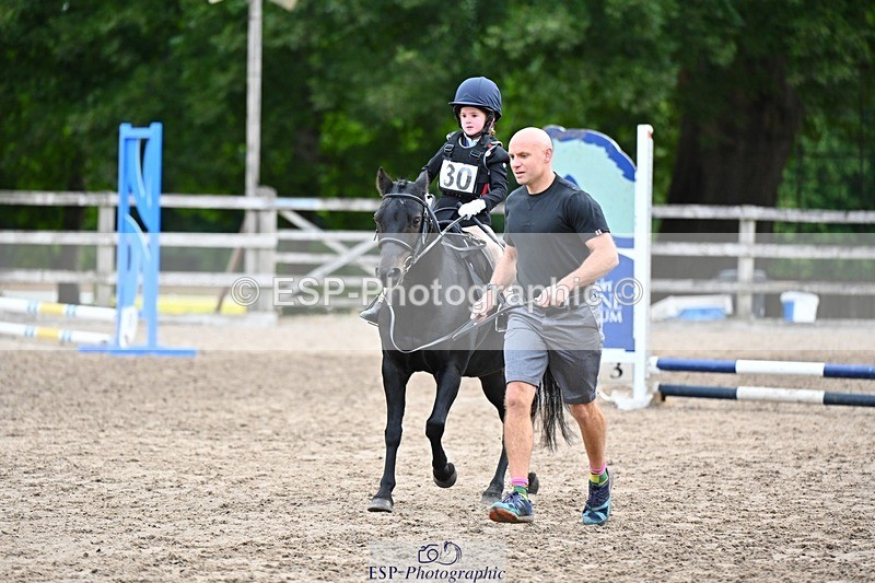 250820A-090806-01263 - Round 1, 9am to 10am Break