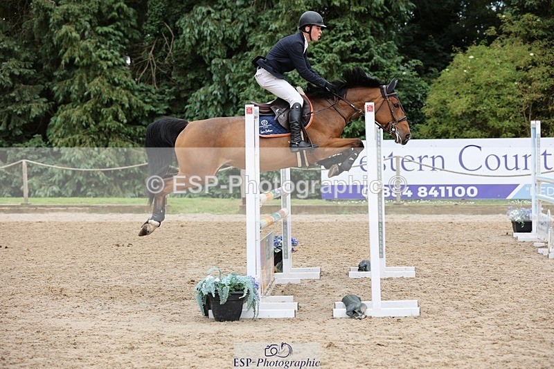 240705-103706-08494 - Cls 20 Newcomers