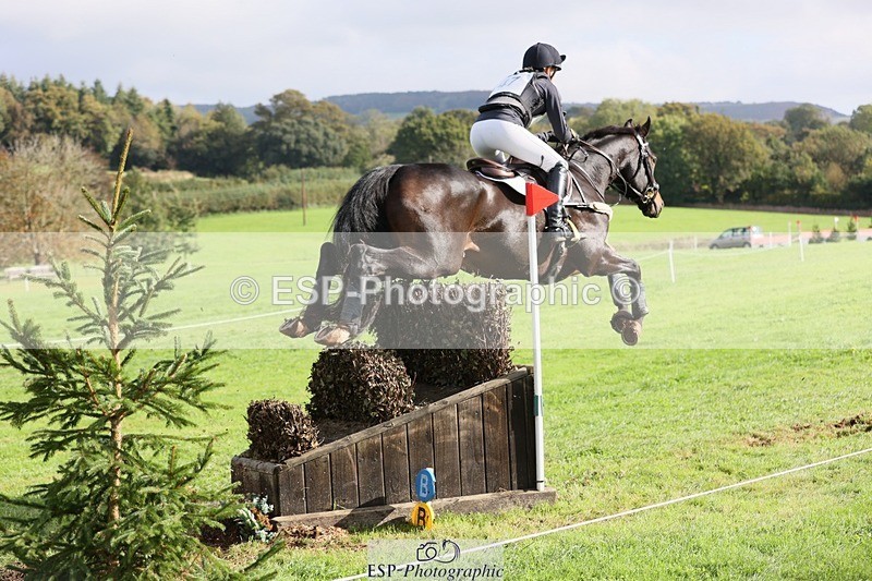 231020-115415-06842 - 047-FIREBALL.III-Oda.Christine.Lippestad-XC