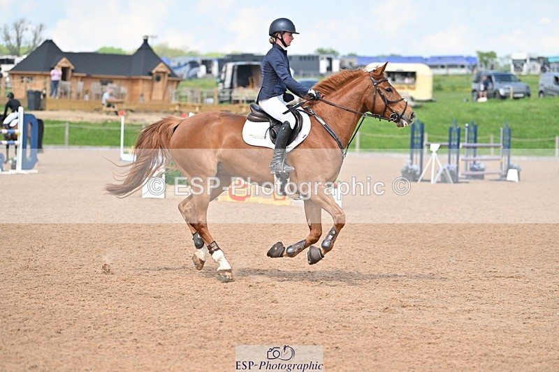 240512A-151101-19063 - Cls 50 Newcomers