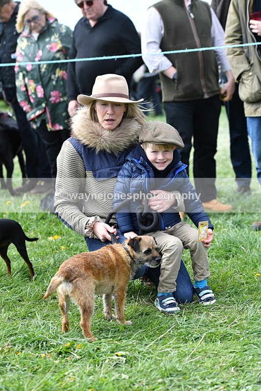 WJ5_0553 - Class 7 Best Terrier