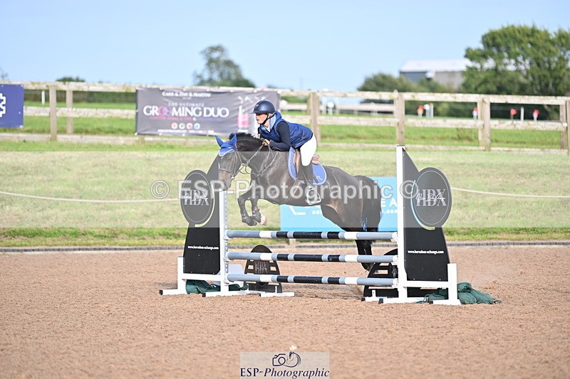 240827A-174117-01043 - Cls 5a 5b & 6 80cm