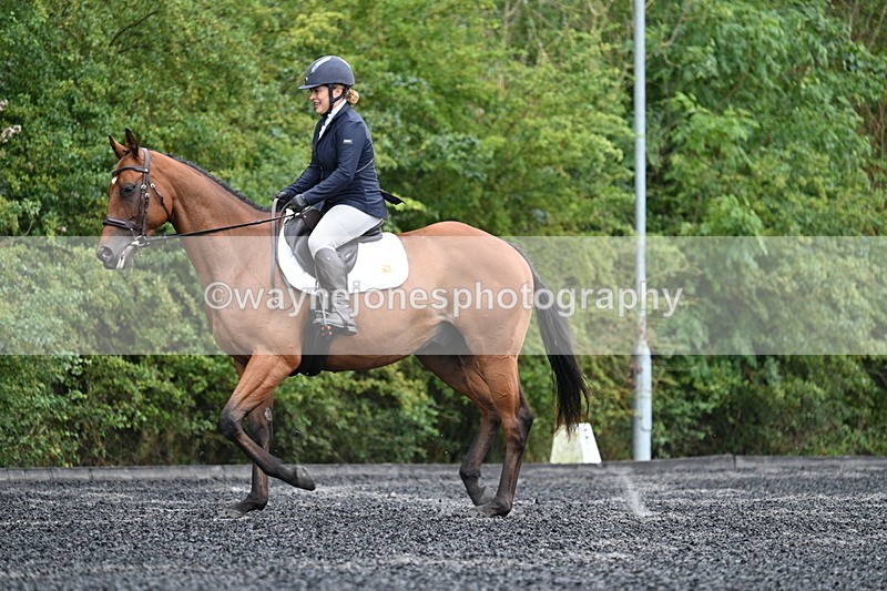 WJ7_4826 - Time 09:00 to 09:23