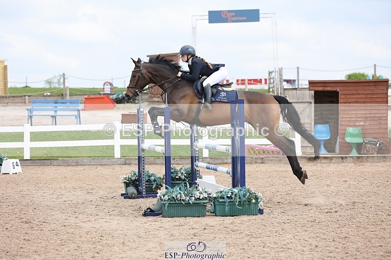 250508-144506-03206 - Cls 10 1.05m National Amateur Quali