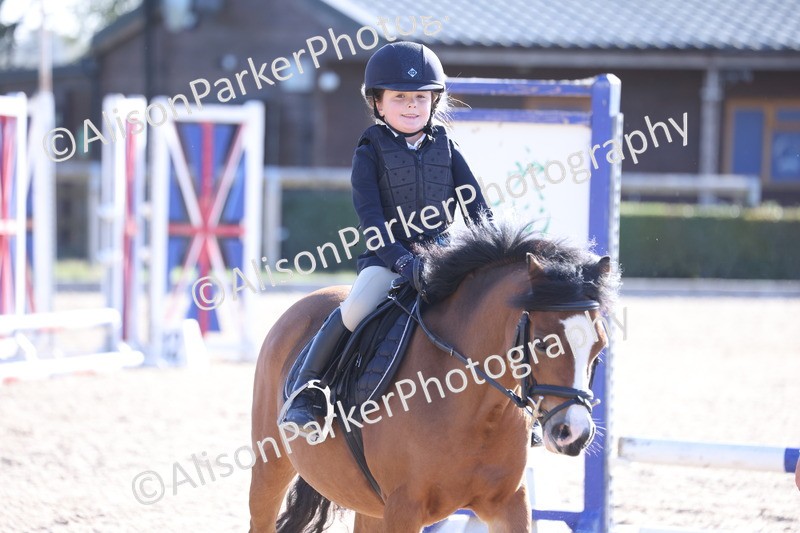 20251005-0039 - Class 1 - 40cm