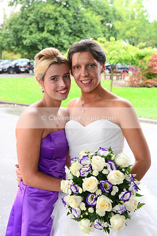 WAL_1188 - Adam and Lorraine