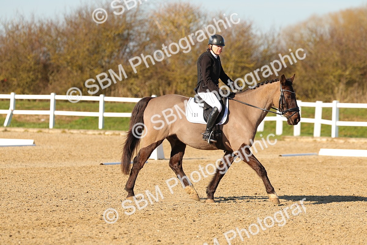 SBM_004551 - Class 4 - P2