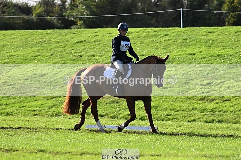 241025-144033-10075 - 455-Alison.M.Whittenbury-AVOCA.HSH