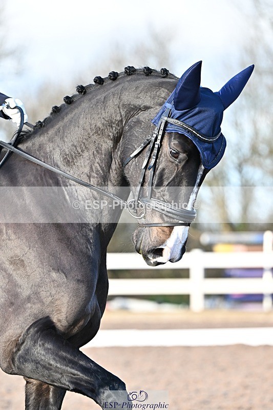 241214-135808-02680 - 124-isobel.goodwin-Milano.van.hof.olympia