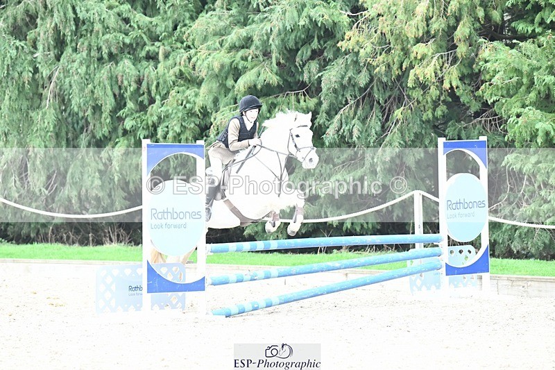 240204-100616-00623 - Cls 2 80cm Start to 9.35 CW