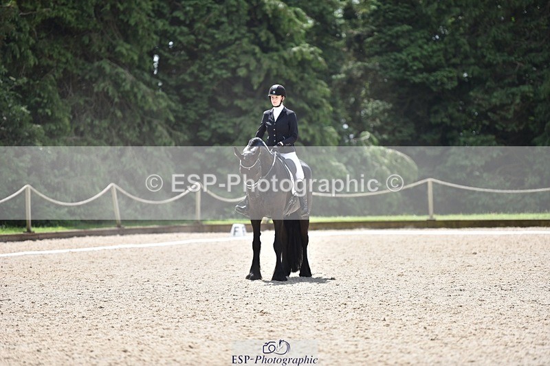 240605-114834-00246 - Cls 3 Novice 23