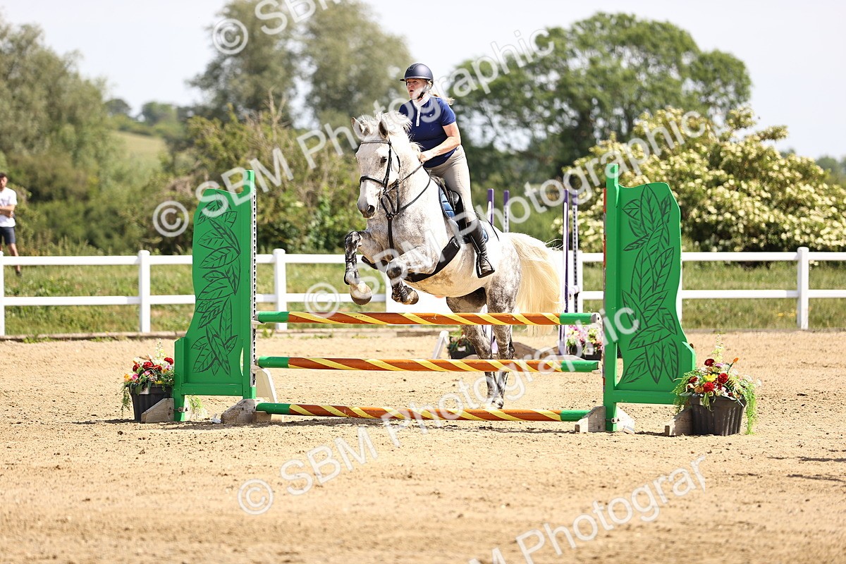 SBM_003906 - Class 9 British Novice/90cm