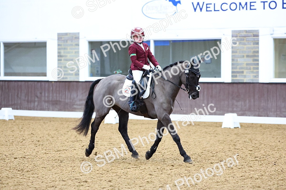 SBM_002113 - Class 15-17-19-21 - FSM