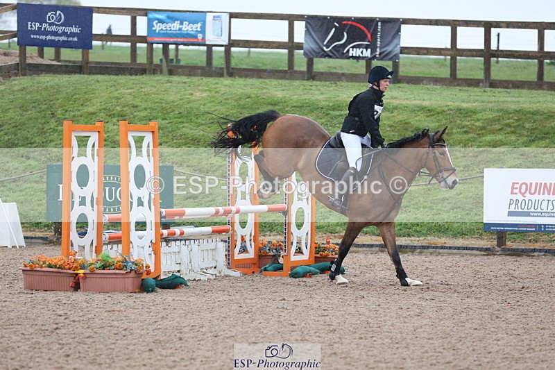 250418-124154-03813 - 206-Rebecca.Wren-MBF.A.MILLION.DREAMS