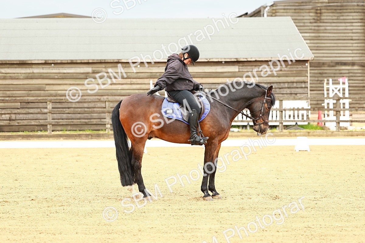 0B8A9308 - Class 5-4 - Novice 2-Prelim 3