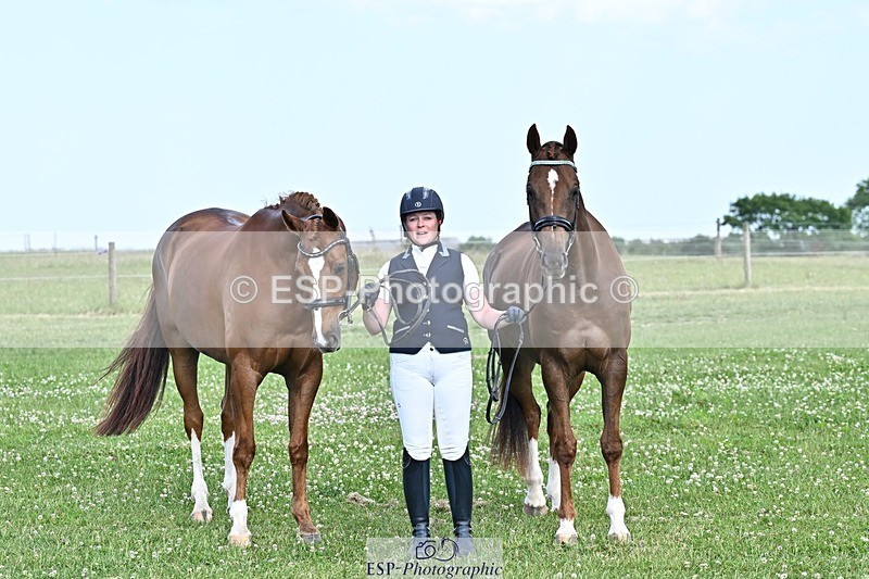 250620-175226-04868 - Verity