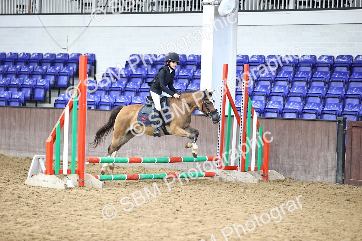 SBM_000599 - Class 3 - The Fire Safety Stick 50cm Area 12 Championship Qualifer