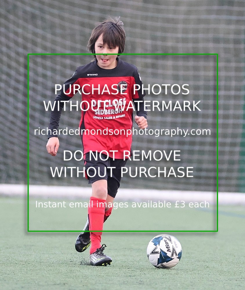 533A5668 - GT7 Academy Girls U11 vs Sedbergh Wanderers Juniors U10 (29/11/25)