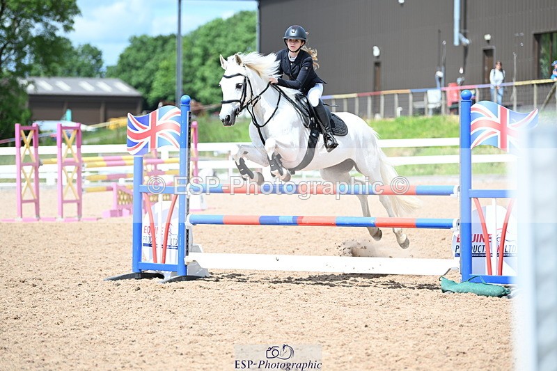 240608A-150235-01519 - Cls 11 Pony Newcomers and 1m Open