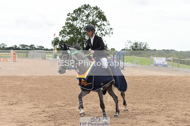 230813A-140938-13339 - Cls 49 Chard Eq 5yr Old Championship