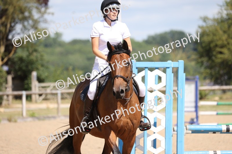 20250629-2856 - Class 6 - 90cm