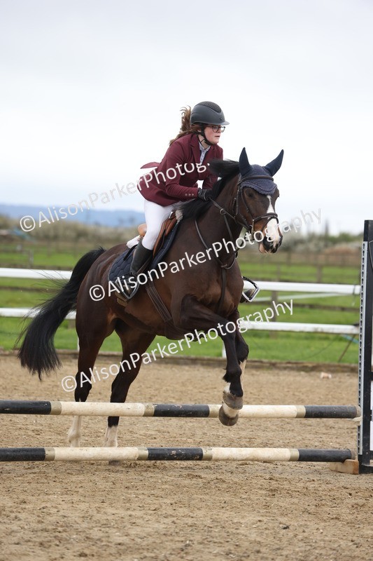 20260403-0289 - Class 2 - 50cm