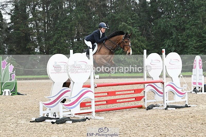 250215A-105514-00186 - Cls 2 Discovery and 1m Open