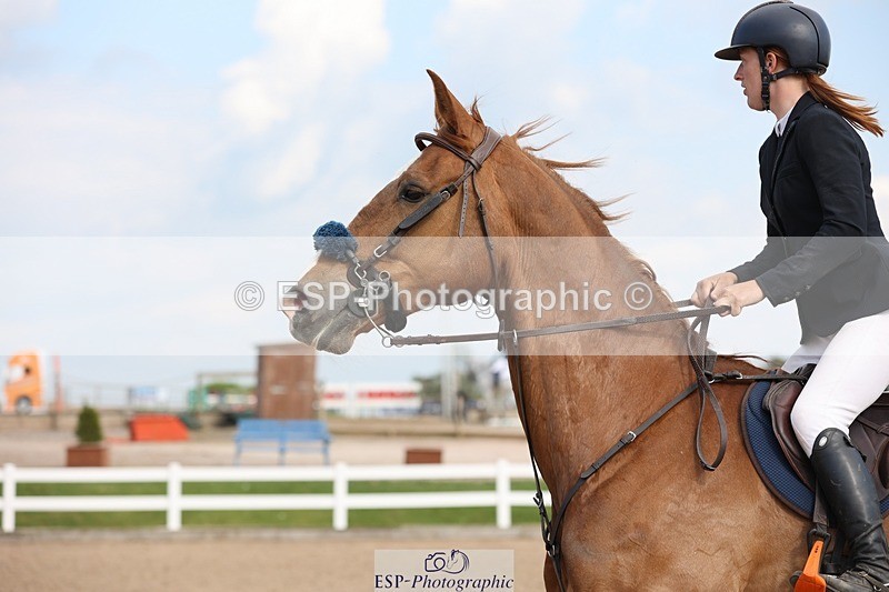 250509-164243-08913 - Cls 24 Snr Newcomers