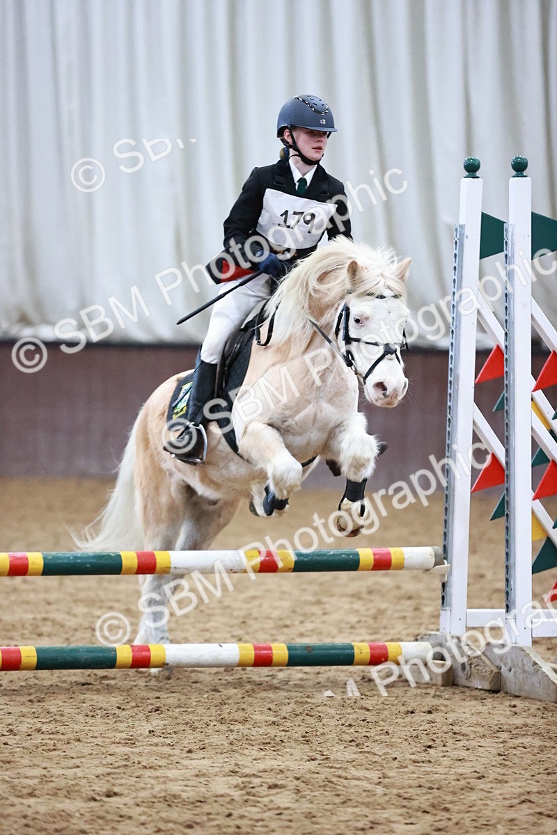 SBM_000807 - Class 3 - 60cm