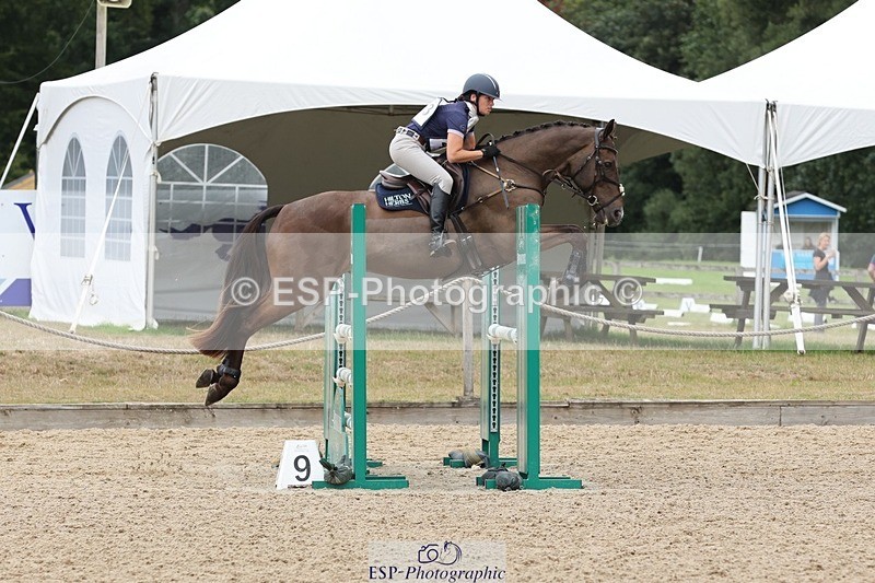 250803A-102217-09855 - K-463-Kate.Jupp-TEMPLEBREADYS.ROYAL.SPIRIT