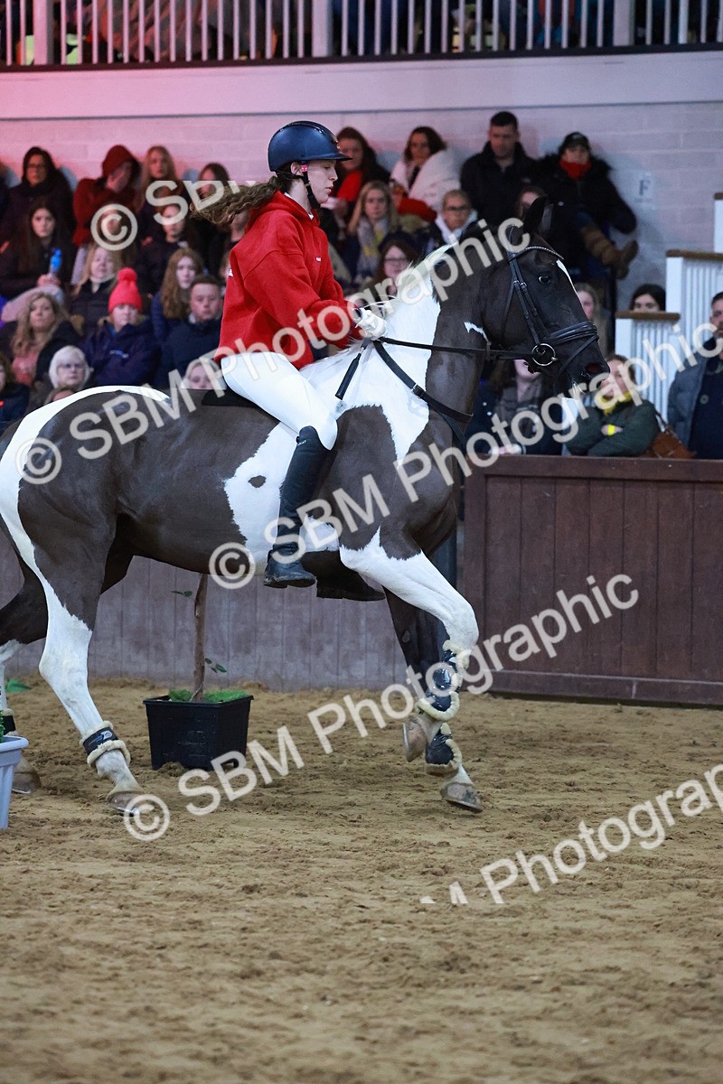 SBM_005631 - Bareback - Camera 2