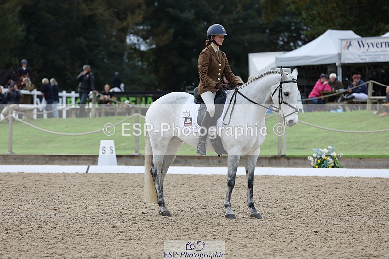 241024-142656-03848 - 162-Charlotte.Keers-WESTERN.OCALA