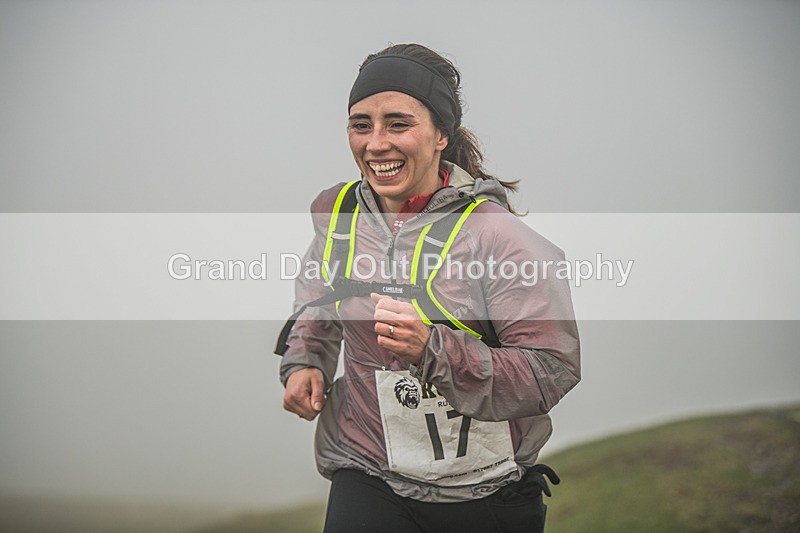 Sale-456 - Sale Fell Race Saturday 22nd November 2025