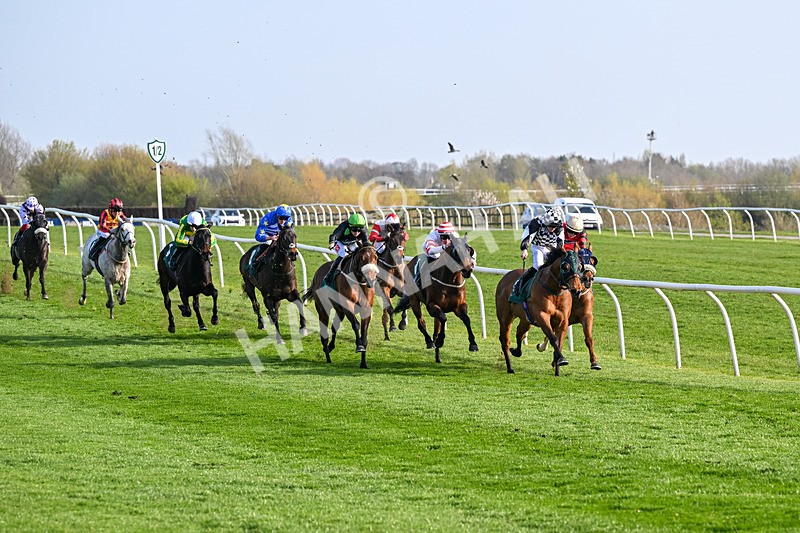 080426-Race 7-Sir Garfield-1189 - Race 7
