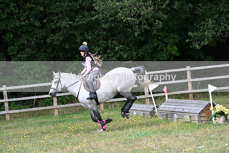 WJ7_1295 - XC Time 11:23 to 11:40