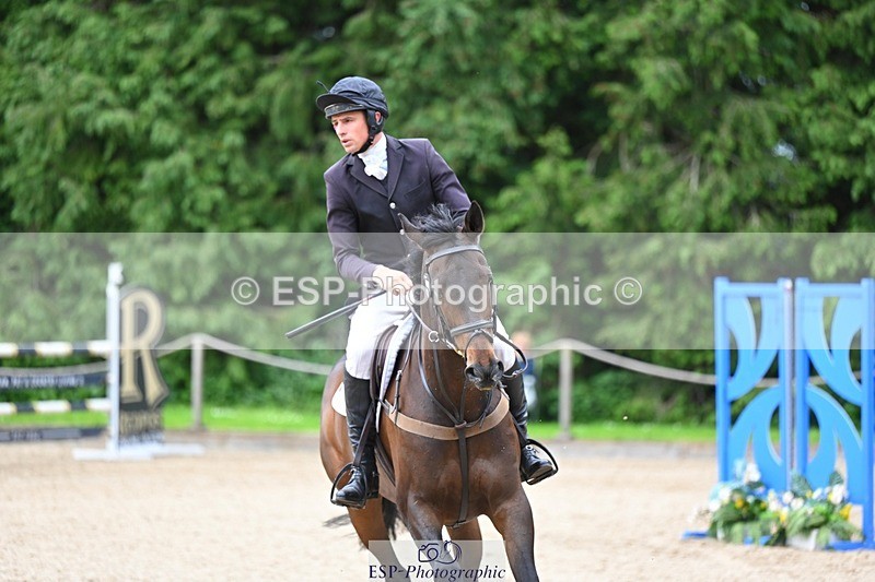 240525-160805-18059 - 551-PUBLIC_ADDRESS-Tom_Strawson