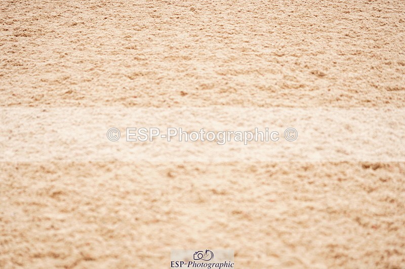 240524A-121546-03434 - Cls 15 Foxhunter