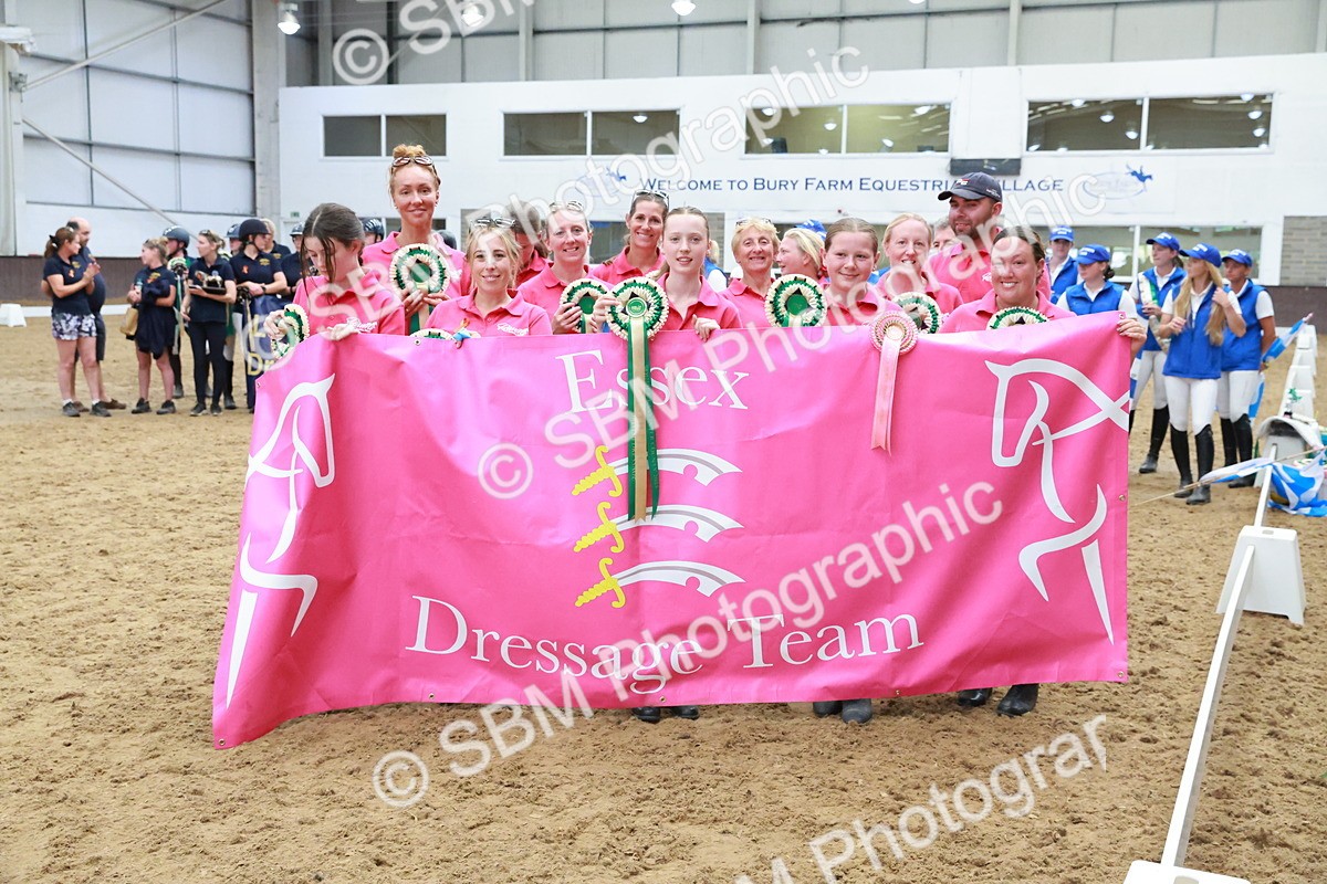 SBM_009349 - Presentations - 13-7-25