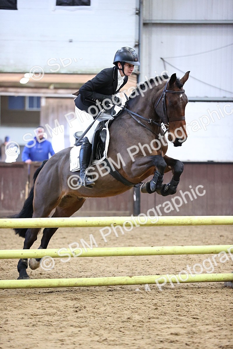 SBM_003999 - Class 3 - 80cm