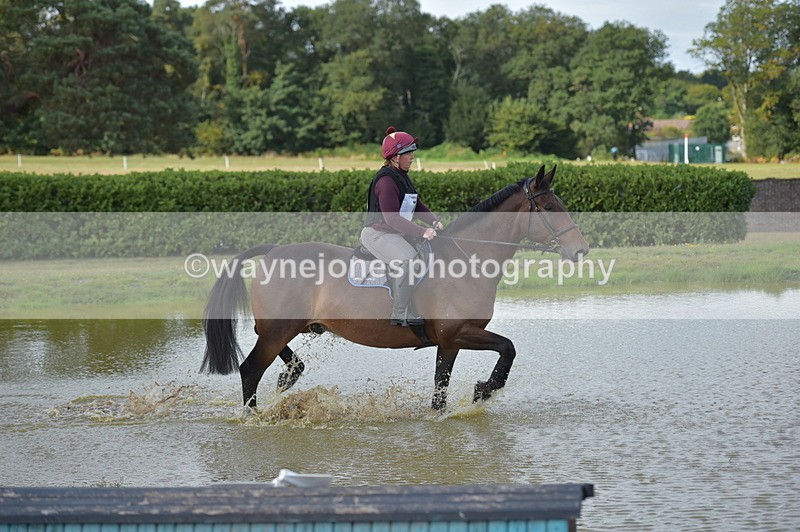 NGP_0712 - XC Time 10:02 to 10:21