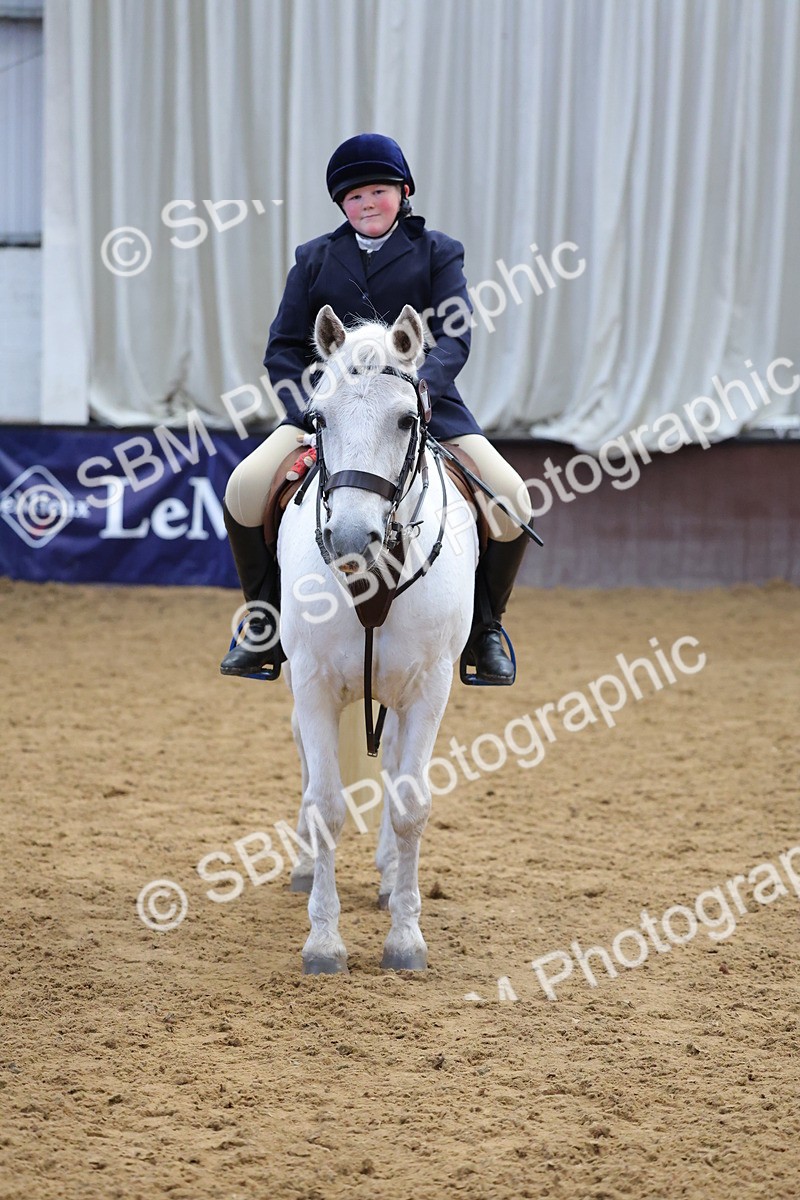 SBM_000762 - Class 5 - 50cm - BRC Championships