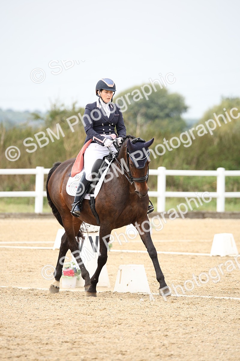 SBM_020325 - Class 26 - PSG Silver